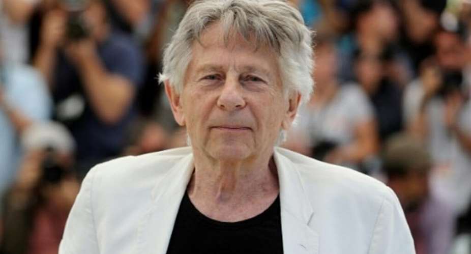 Filmmaker Roman Polanski on trial in Paris on defamation charges
