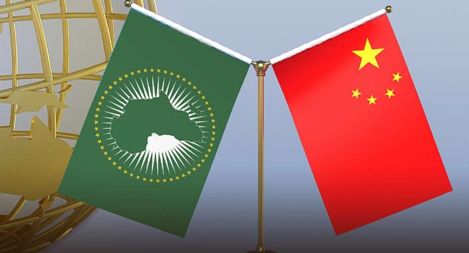 Sino-African Cooperation: Leveraging China’s Global Security Initiative for Africa’s Regional Security Challenges