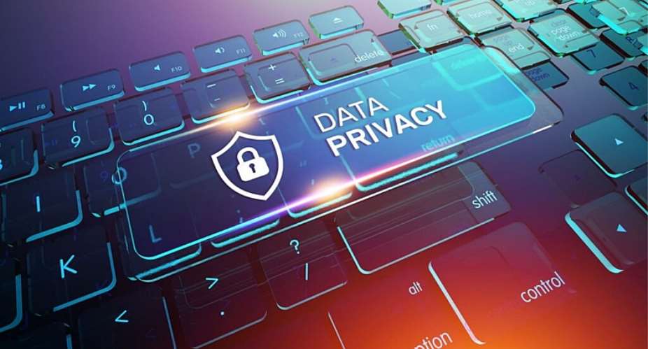 Prioritizing Data Security in Hospitals: The Case for RBAC and CIO Leadership