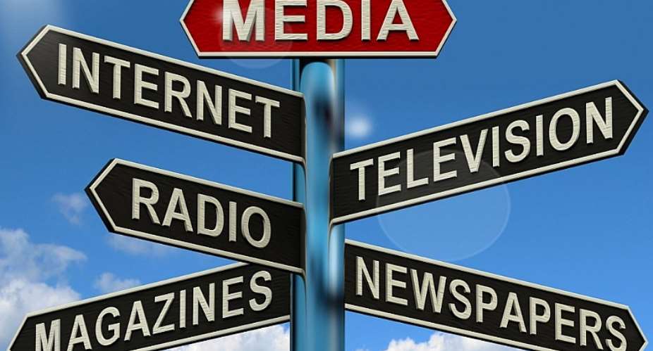 FEATURE: Recent attacks on journalists at GHPL match centers demand a strong statement from the media