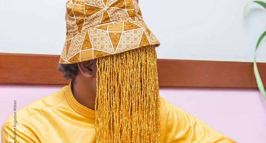 Re: Strong Defence of Anas' Work By a Political Party