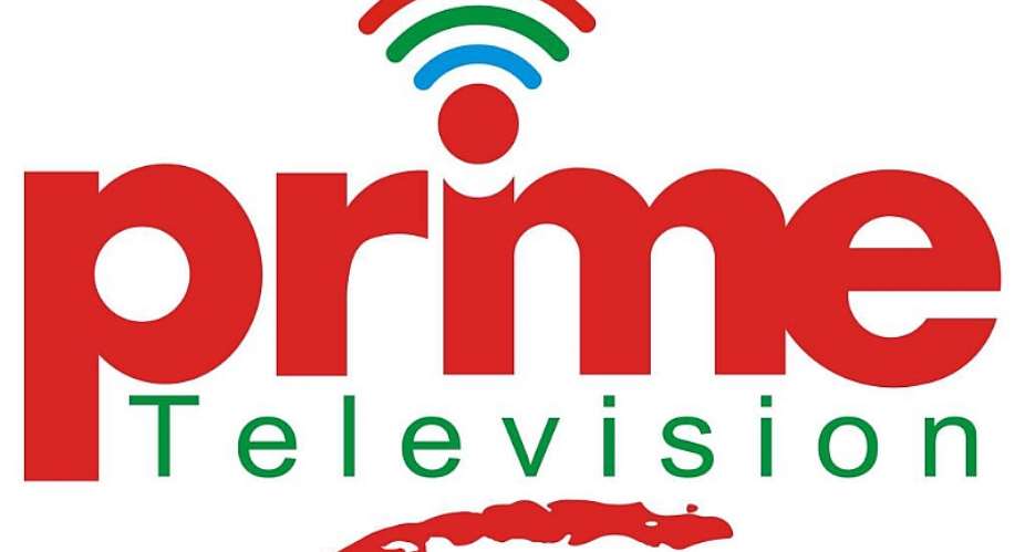 Zambian Churches Step Into The Fray Over Television Station Suspension