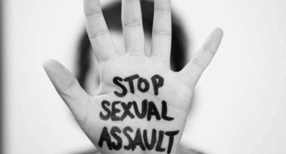 Most women of sexual harassment at workplaces are between 25 and 35years — TUC