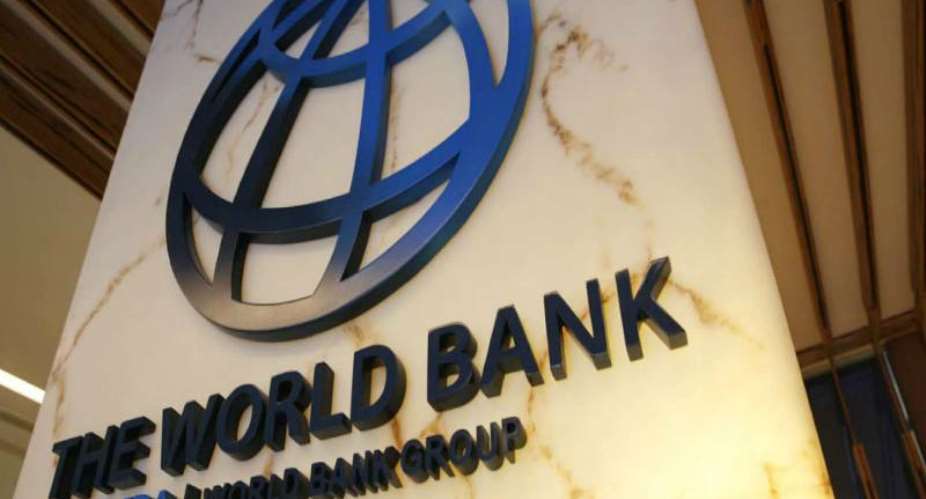World Bank Supports Policy Reform of Ghana’s Energy Sector and Access to Clean Cooking