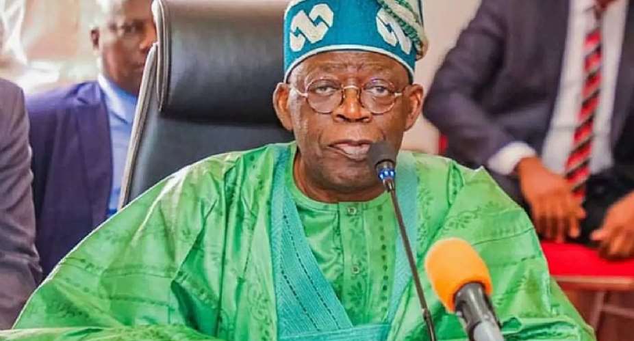 Urging FG To Hasten Nigeria’s Industrialization Bid By Ending Power Crisis