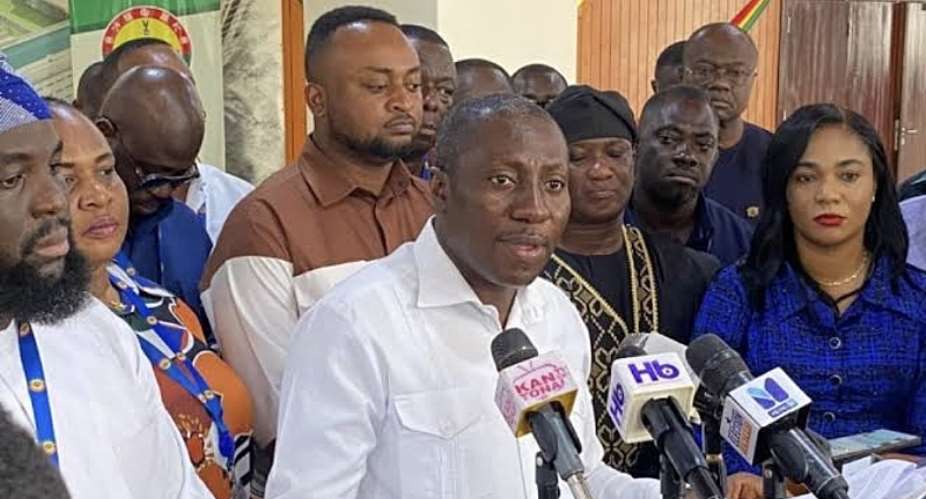 Last-minute recruitment: Minority demands compensation for over 1,500 wrongfully dismissed workers