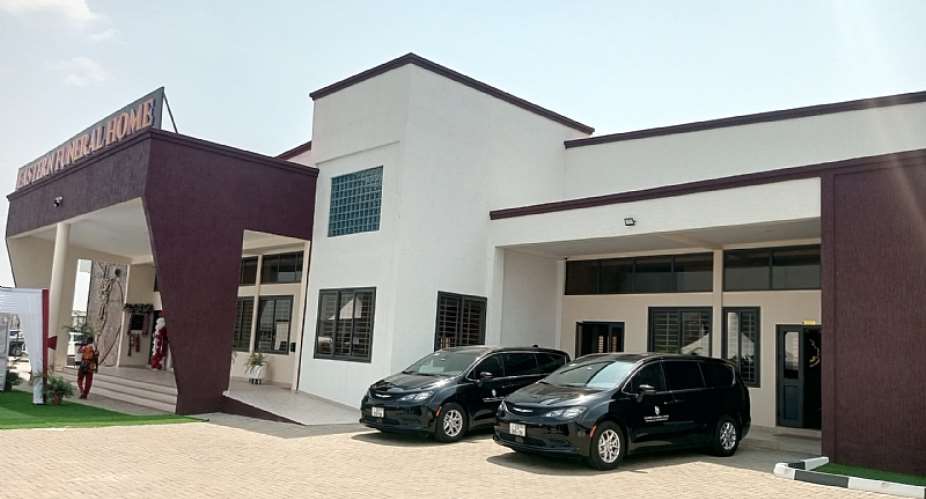 The minister commended the private sector
