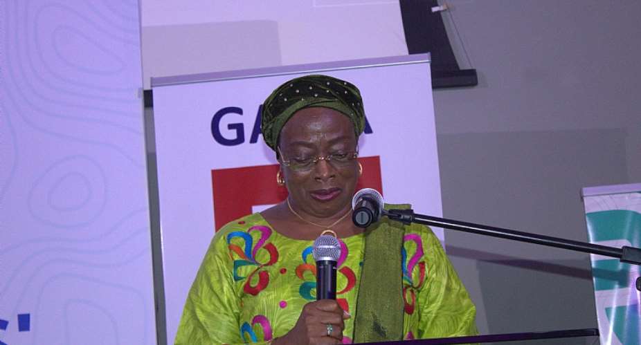 180 Insolvency Practitioners inducted