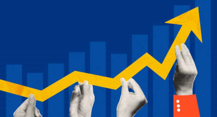 Africa’s Economic Crossroads: From Gold Reserve Controversies to Energy Revolutions and Global Boardrooms