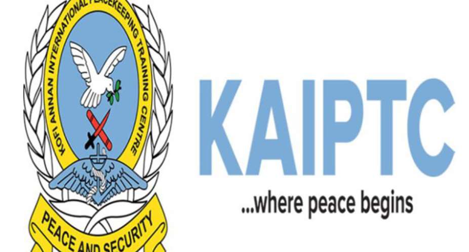 KAIPC Women Institute Wants Changes
