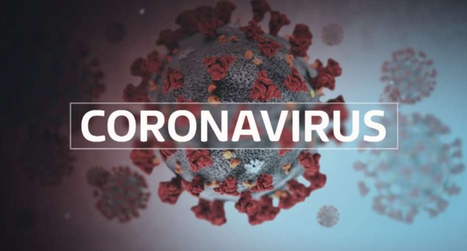 Alcohol Does Not Kill Coronavirus