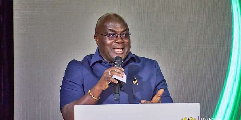 Hon Julius Debrah Endorsement Video by Some Journalist Raises Political Questions