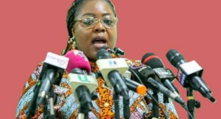 ESPA commends ISSER for report on investment in waste management