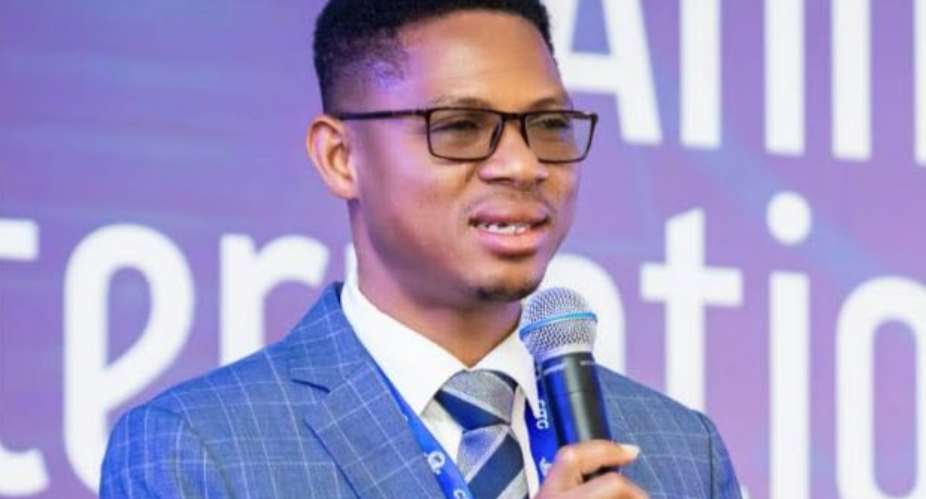 We’ll do everything to get AntiWitchcraft Accusation Bill passed — Madina MP