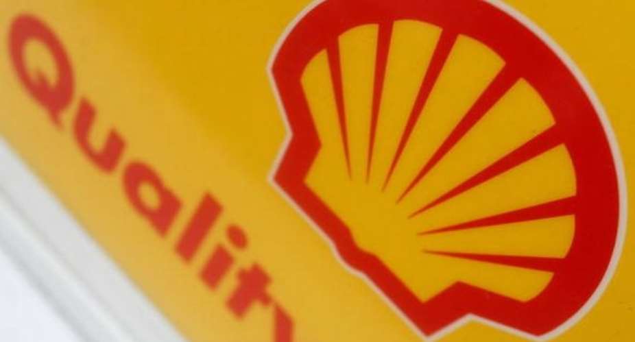 Shell Corruption Probe: New Evidence On Oil Payments