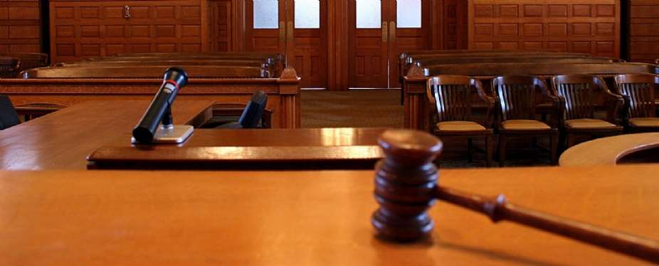 NCA trial: No evidence against 3rd accused – Investigator tells Court