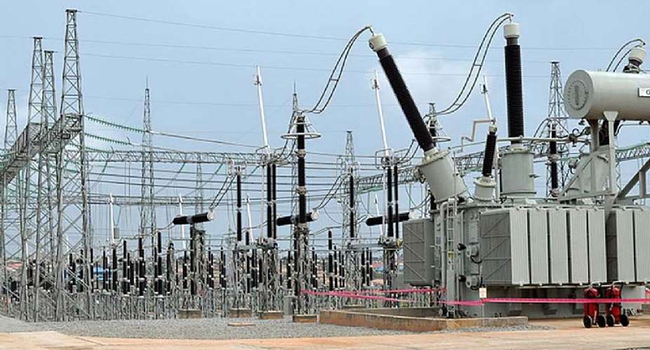 Without A Doubt, Resolving Nigeria’s Power Crisis Demands Bold New Approach