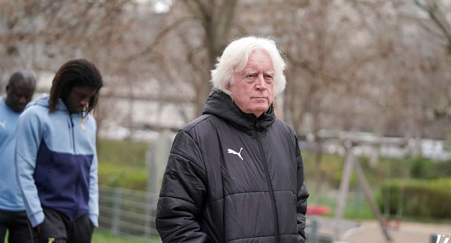 Winfried Schfe