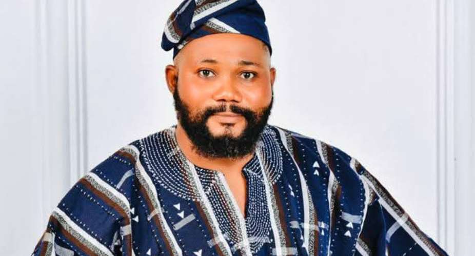 Police Cyber Security invites Sunyani East NPP comm officer for questioning