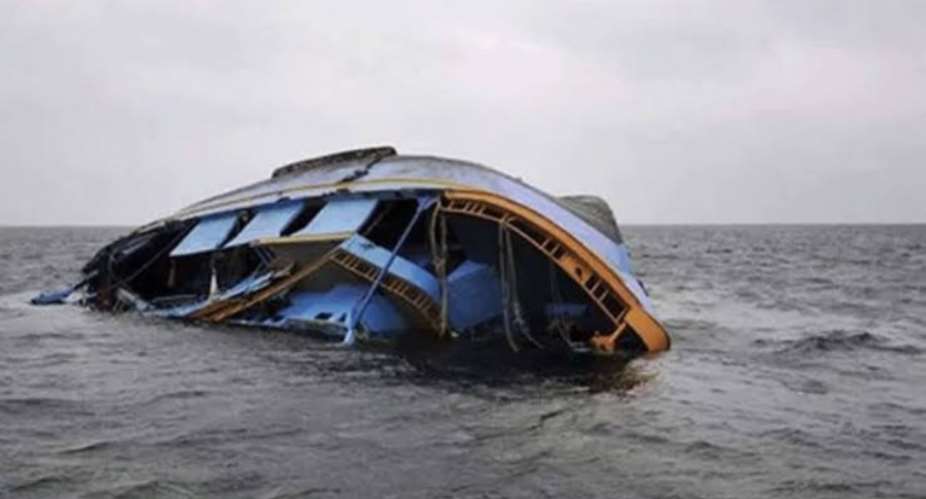 Ghana Maritime Authority urges compliance after fatal Savannah Region boat disaster