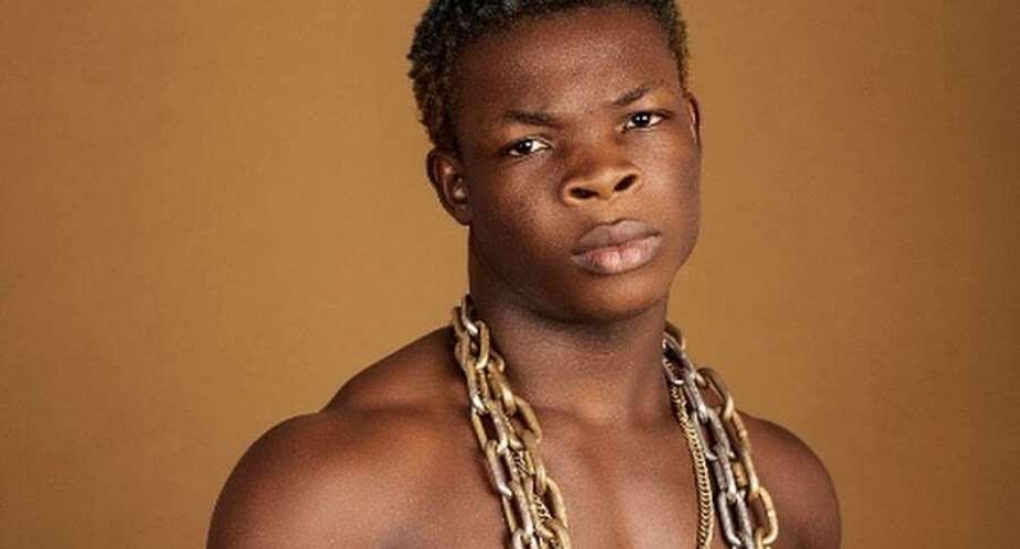 AY Poyoo