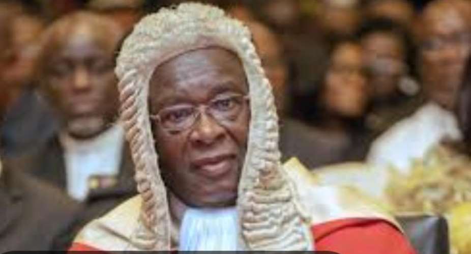 Defiant Defendant Dragged to Court for Contempt After Ignoring High Court Rulin