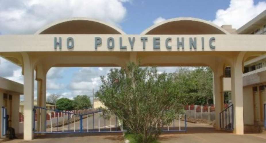 Education Minister sabotaging conversion of Polytechnics – POTAG