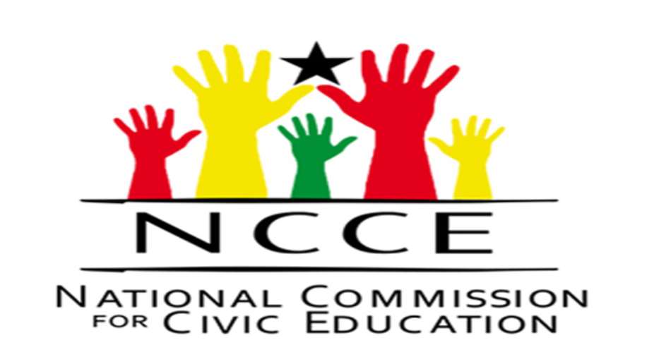 NCCE Drops Report On Vigilantism