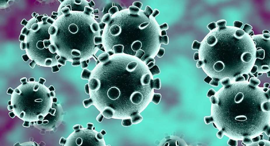 A Survey Report On Health Facilities And Health Personnel Preparedness Towards Covid-19 Pandemic