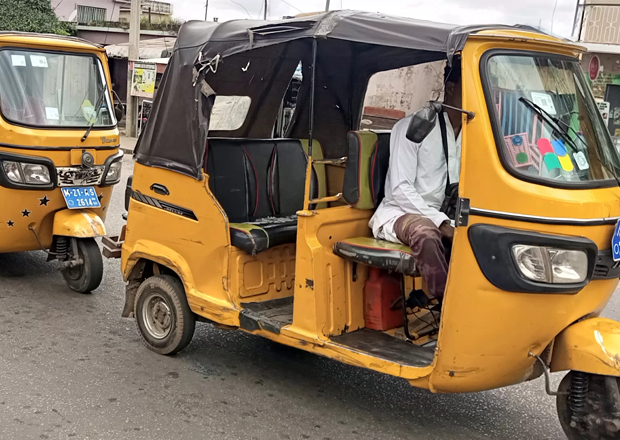 Asokore Mampong shows the way