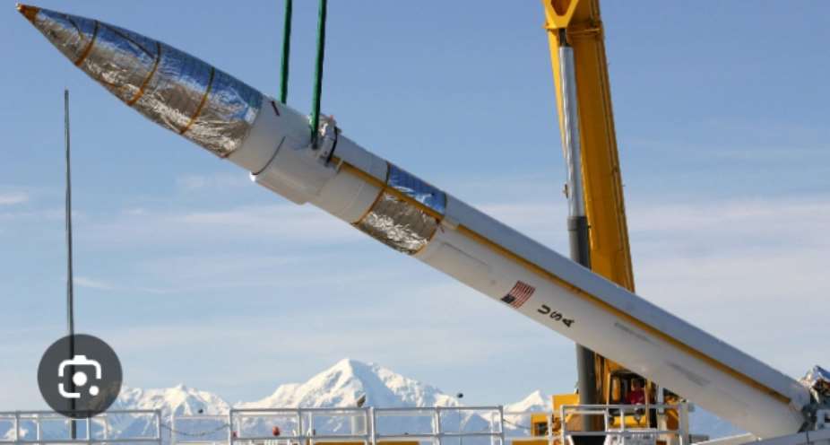The Business of Missile Interceptors in the Middle East