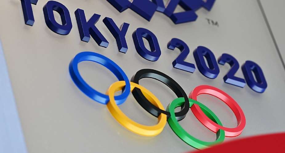 New Tokyo 2020 Dates Supported By NOCs