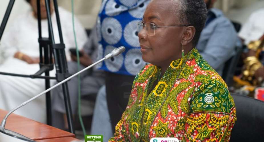 Licenses of four industrial vessels suspended for illegal fishing