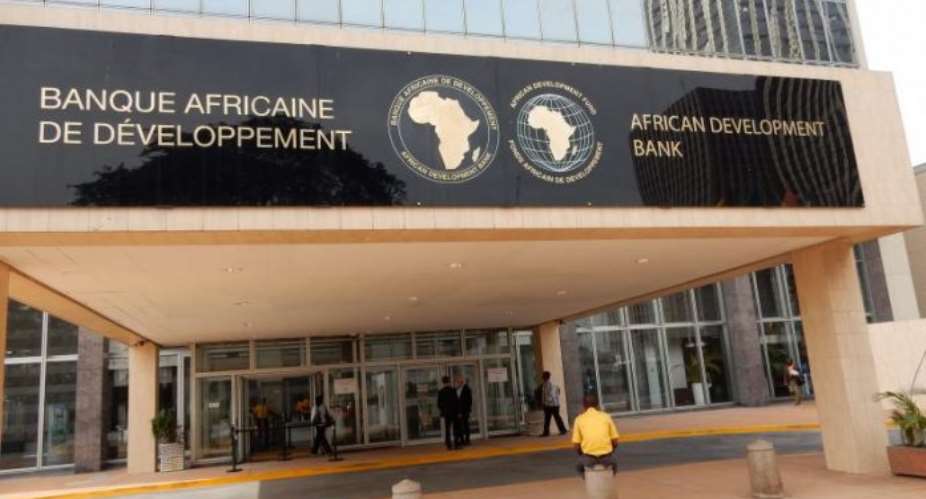 Nigeria: African Development Bank approves 15 million investment package for Infrastructure Credit Guarantee Company