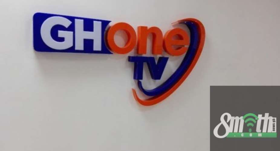 It's Ethically Reprehensible, Culturally Repulsive, Morally Repugnant — GJA Condemns GHOne Porno Show