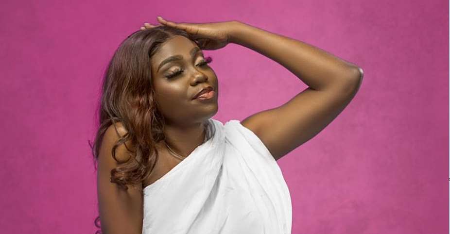 Most Beautiful Melanin Girl in Nigeria Culture Ukata Lilian lovely birthday photos