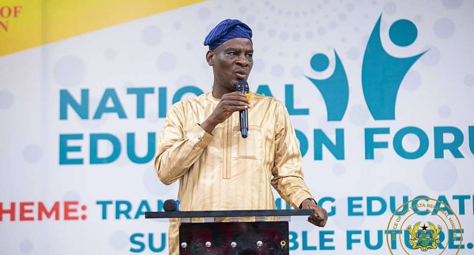 Academics excluded from suspension of post-retirement contracts – Education Minister