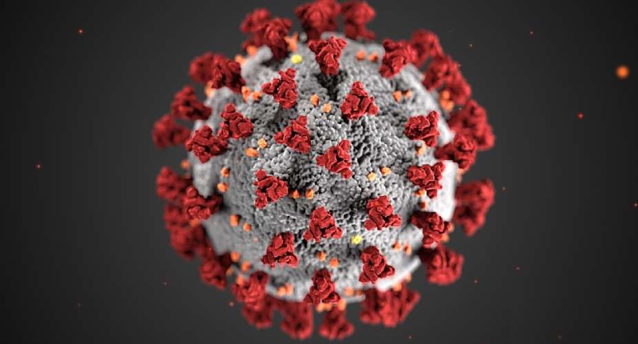 Coronavirus – Will Our World Remain The Same?