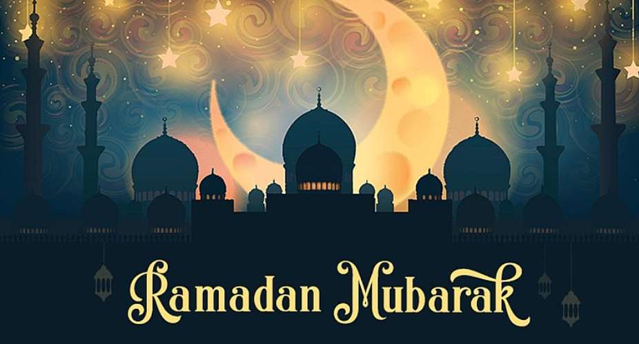 AHRC Wishes All Muslims a Blessed and Safe Ramadan: