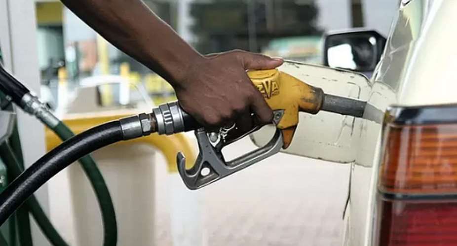 Diesel price to reduce; gasoline price to remain stable — IES