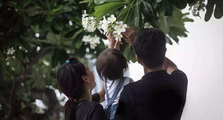 Will all children be born free of HIV, syphilis and hepatitis-B by 2030?