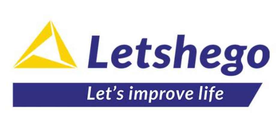 Letshego fully acquires AFB