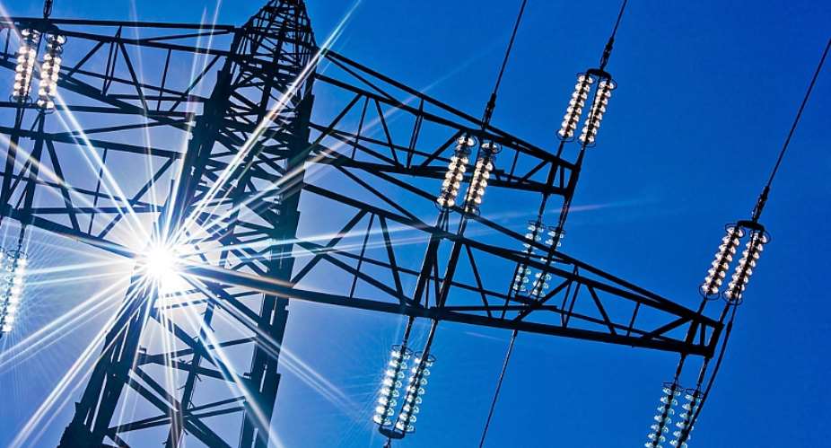 Covid-19: Electricity Bills Waiver Spells Doom For Debt Ridden Power Sector