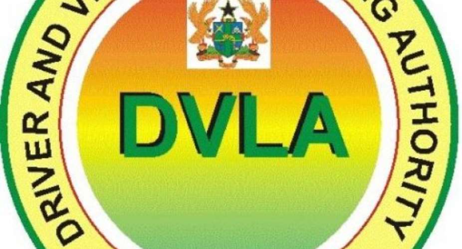 DVLA: Drivers license applicants to undergo mandatory eye test
