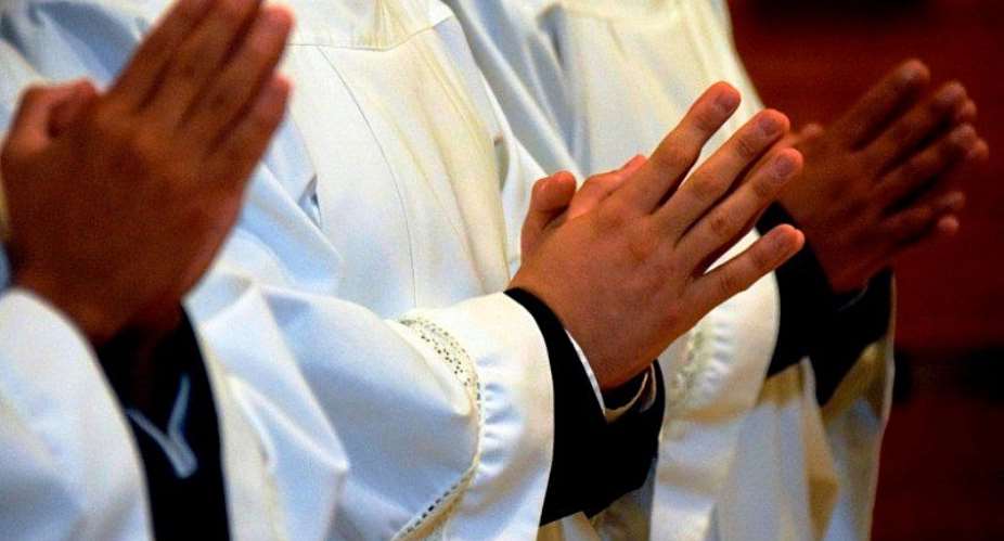 Beyond The Decade Prayer Guide: June 2024