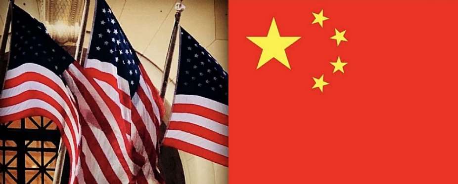 An Open Letter To American Friends