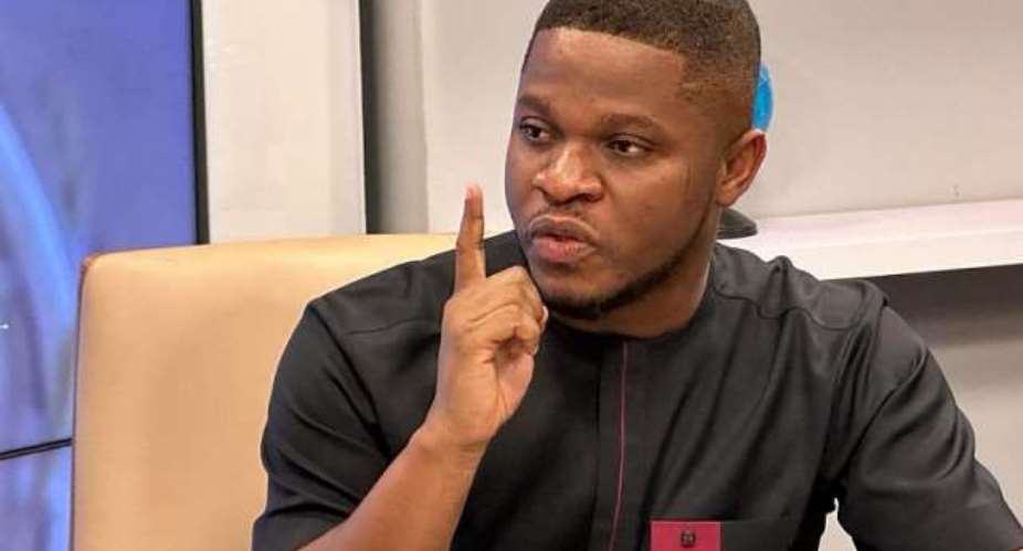 All foreigners must exit Ghana’s gold trading market not later than April 30 — GoldBod orders