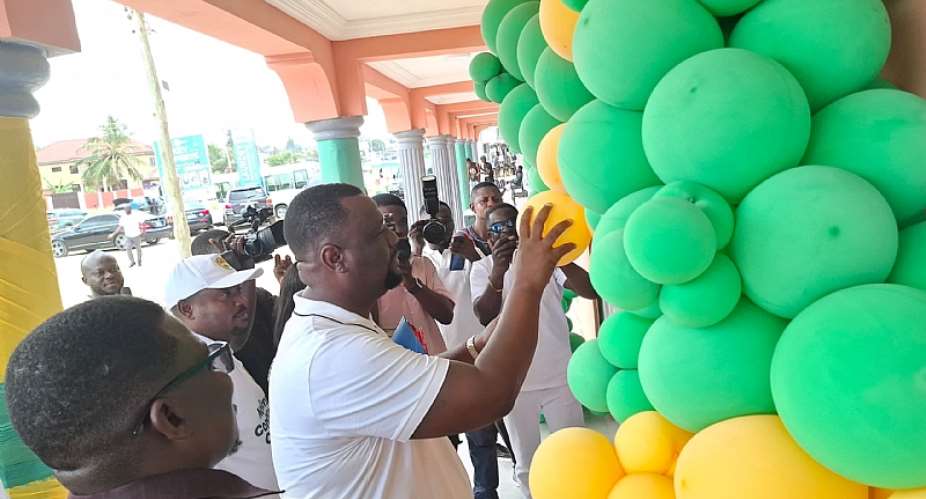 DVLA shuts down six vehicle testing centres for issuing roadworthy certificates to unfit vehicles