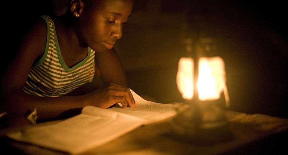 Are Africans Tougher And Stronger Than Europeans And Americans?