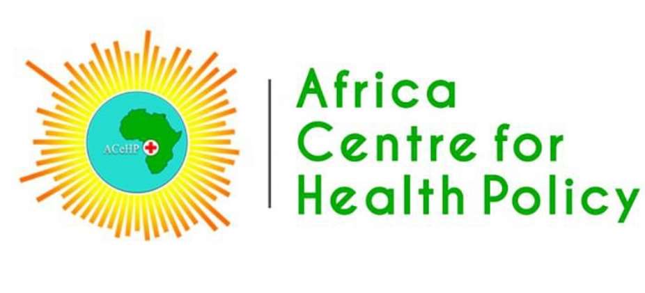 Universal Health Coverage; where is Ghana?